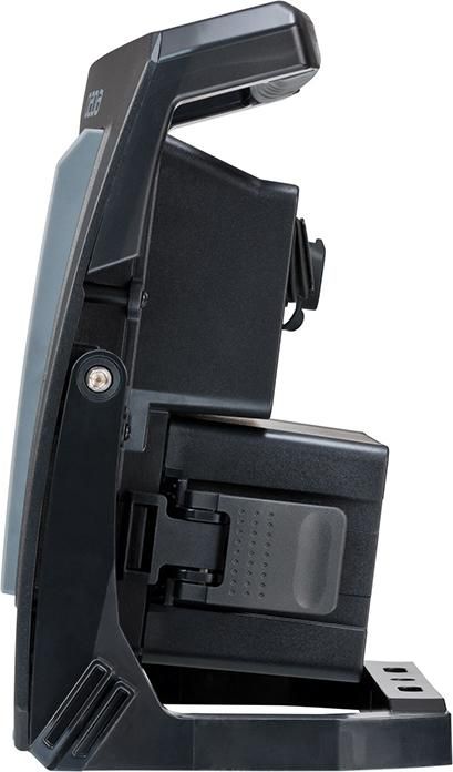 Akku-Arbeitsleuchte Multi Battery Hybrid 1550-6200Lumen ohne Akku Brennenstuhl