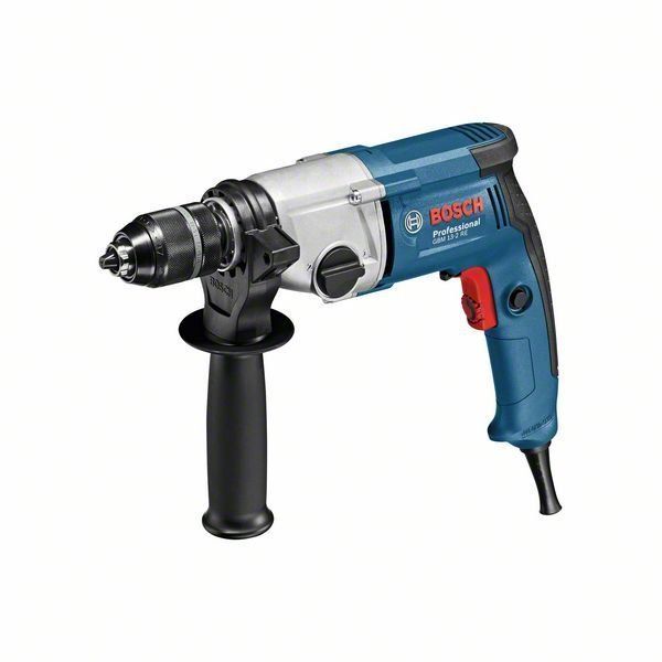 Bosch Bohrmaschine GBM 13-2 RE