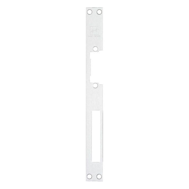 effeff Flachschließblech 021 250x25 mm