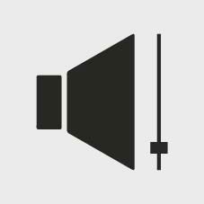 Icon: lag485339__seal.jpg