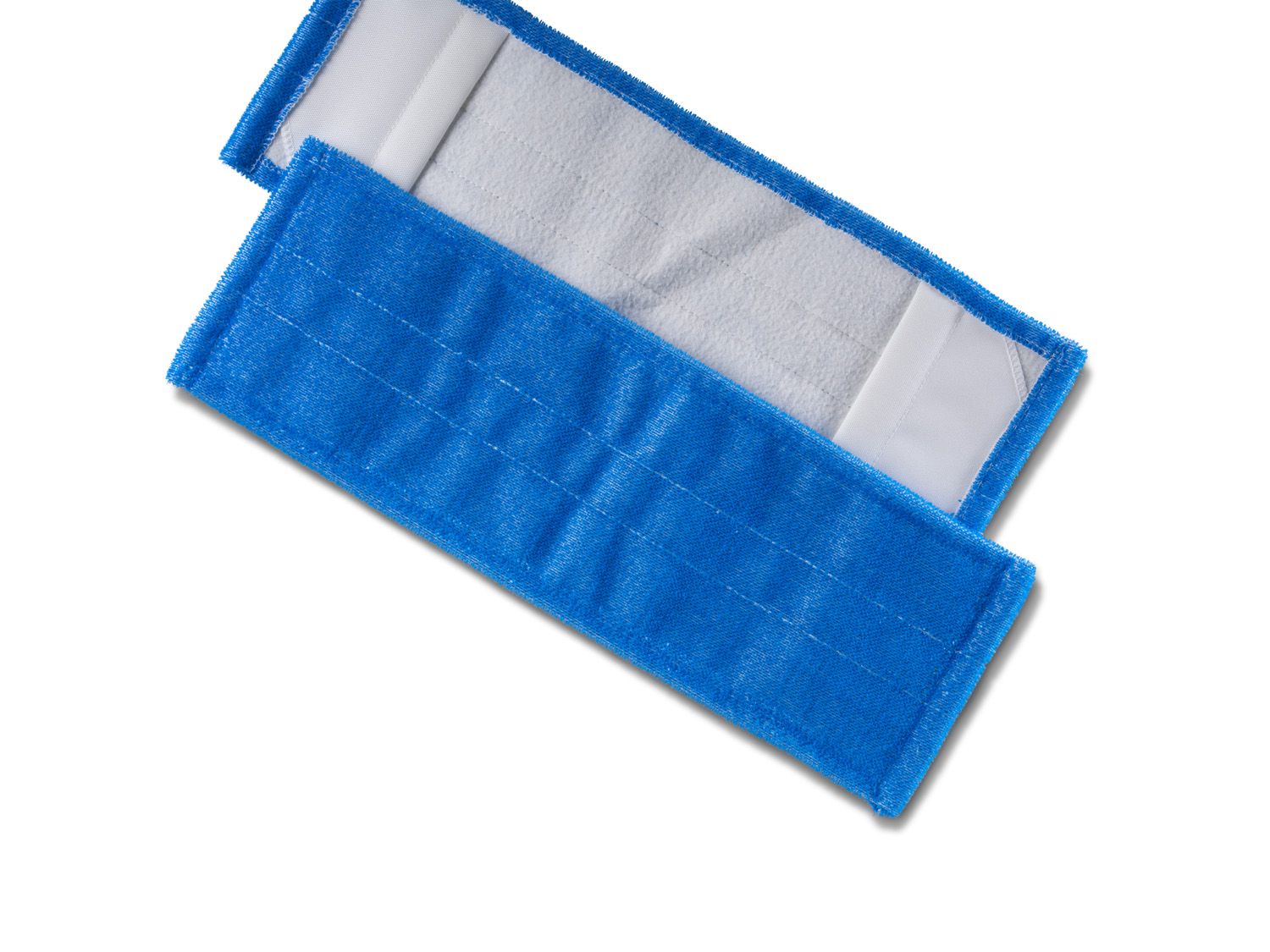 Mikrofasermopp SAVE, 50cm