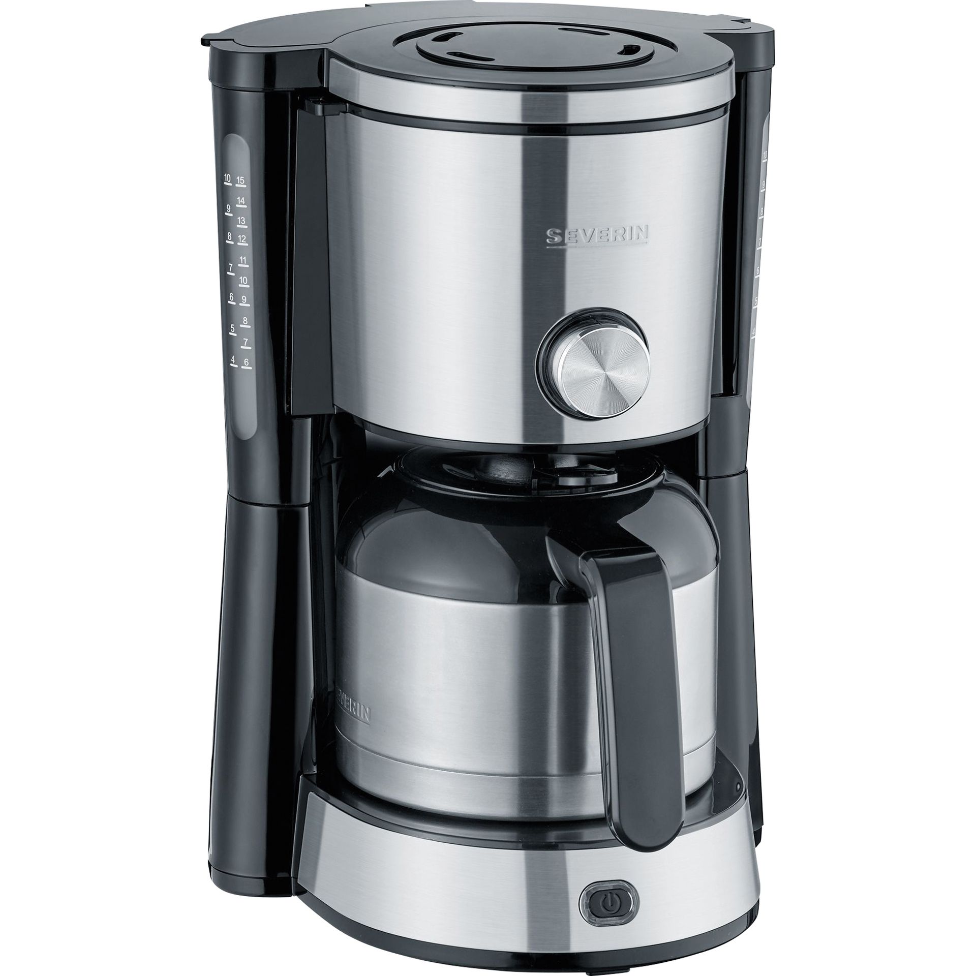 Kaffeemaschine