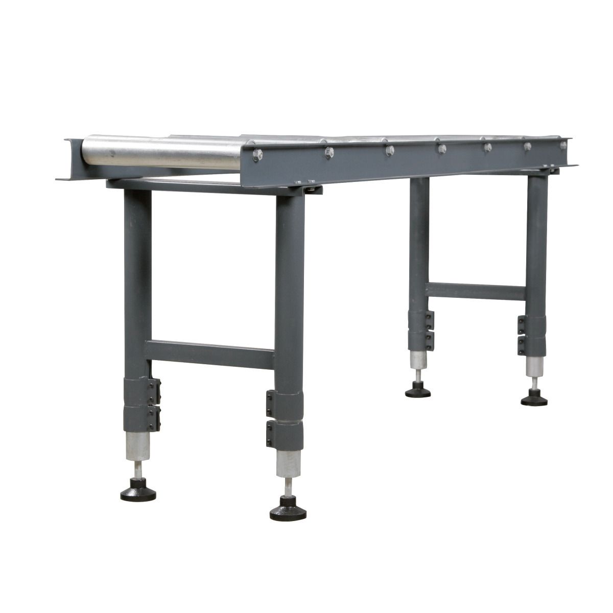 Höhenverstellbarer Materialständer Optimum MSR 7H
