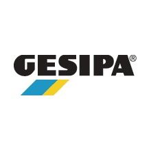 GESIPA Akku-Blindnietpistole "AccuBirdPro"