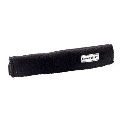 SPEEDGLAS Frottee-Stirnschweißband