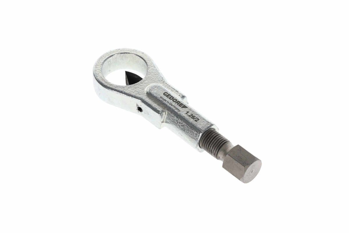 1.26/2 Mutternsprenger für SW 17-24, M10-M16