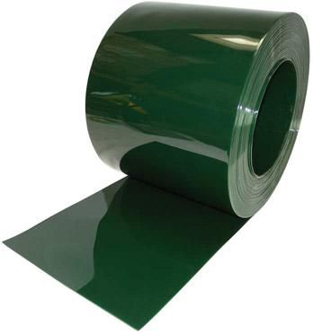 Rollenware T55 300X2 mm SINOtec