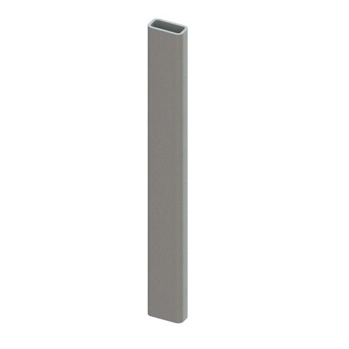 META Multistrong Abrolldorn, steckbar