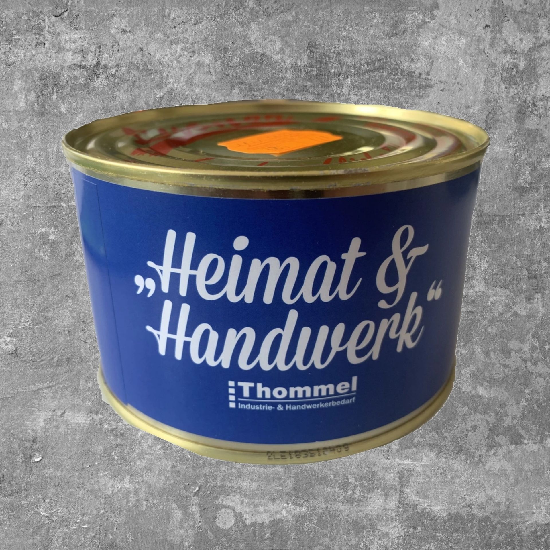 Shop-Prämie ab 150€ (Wert 5€)