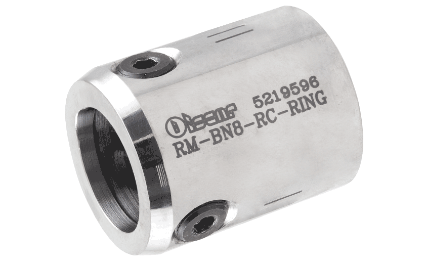 RM-BN7-RC-RING