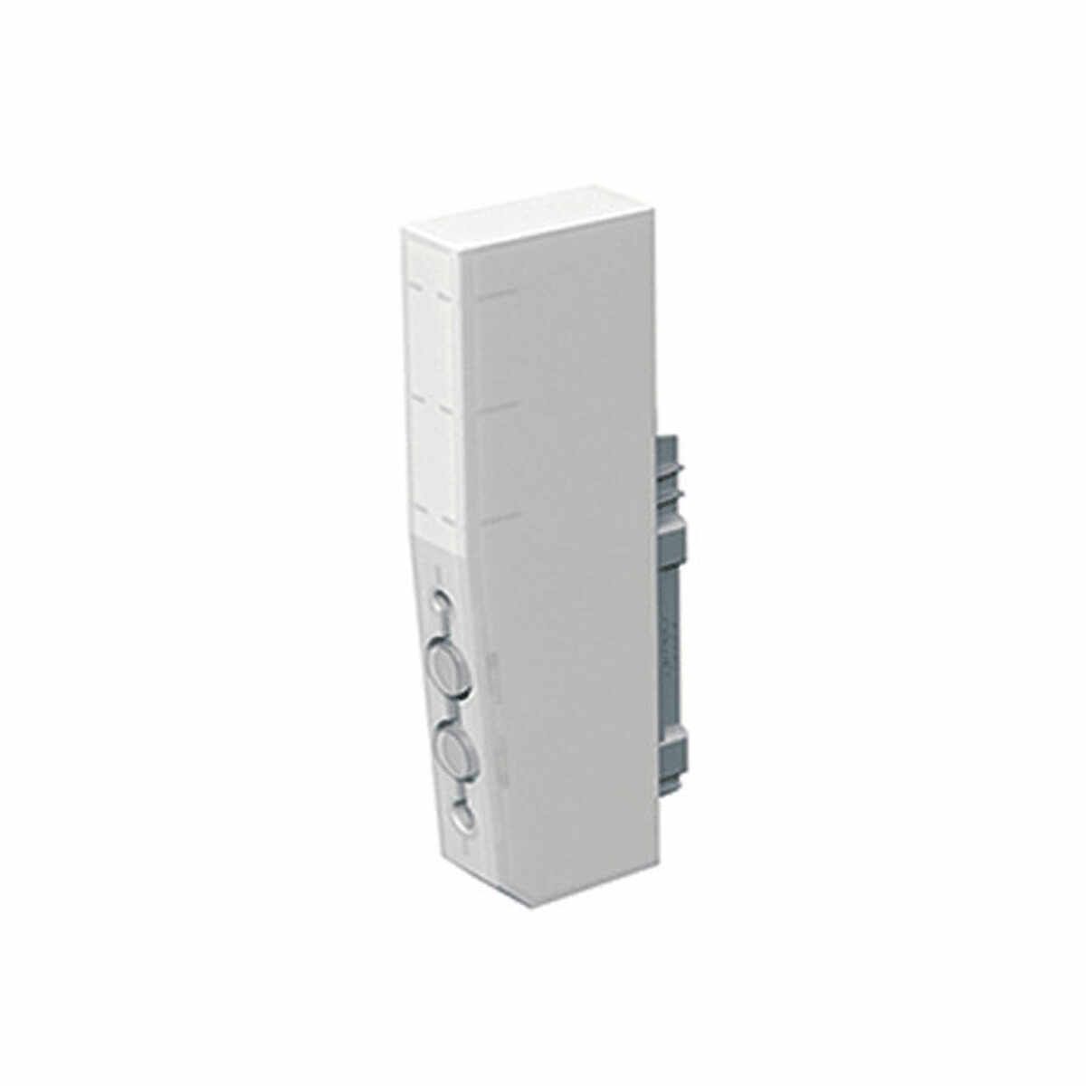 OrgaStore 810 / 820 / 830 Adapter, weiß
