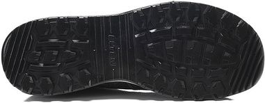 Halbschuh Sensation XXT low