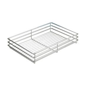 HETTICH Einhängekörbe 90°