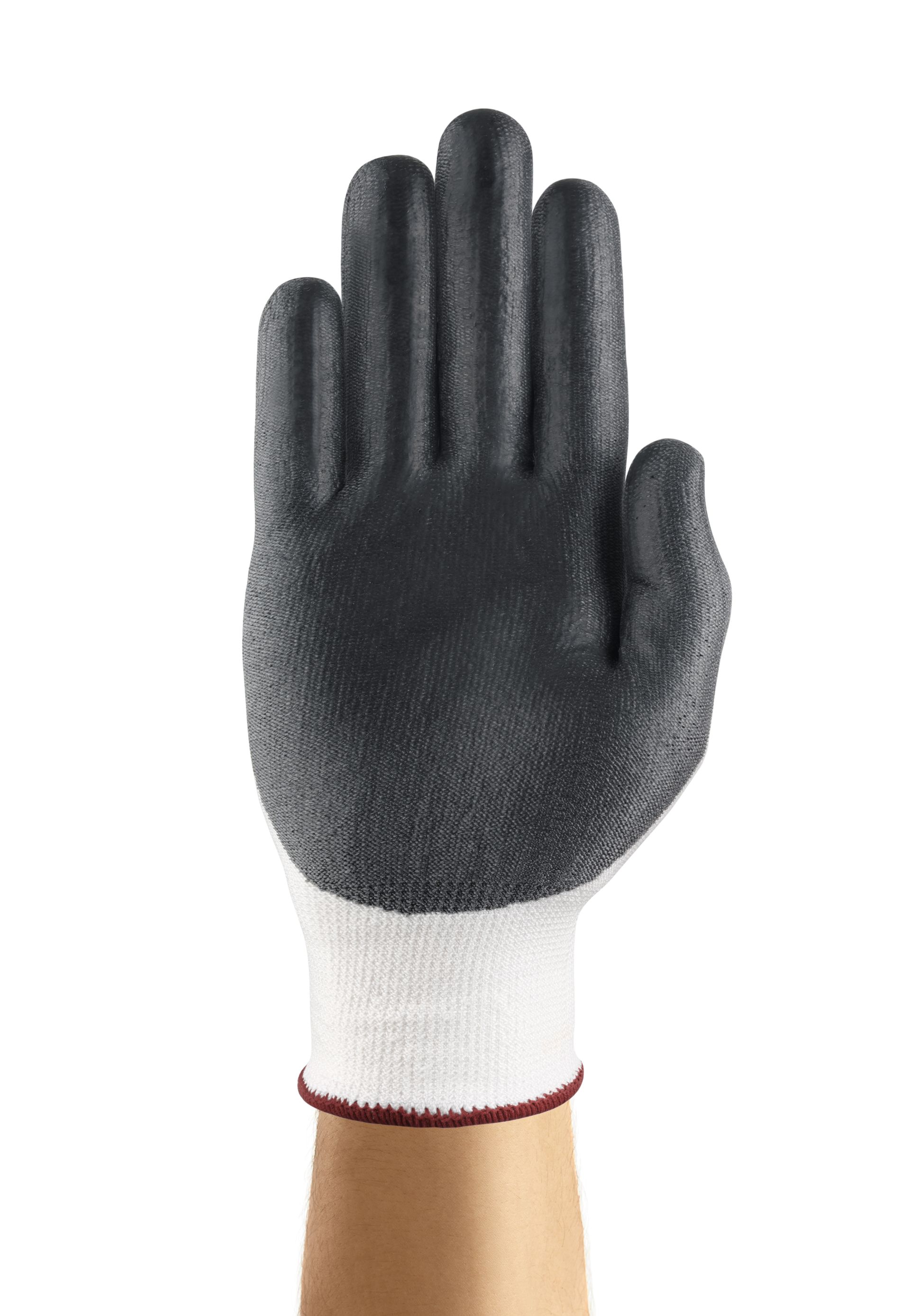 HyFlex® 11-724