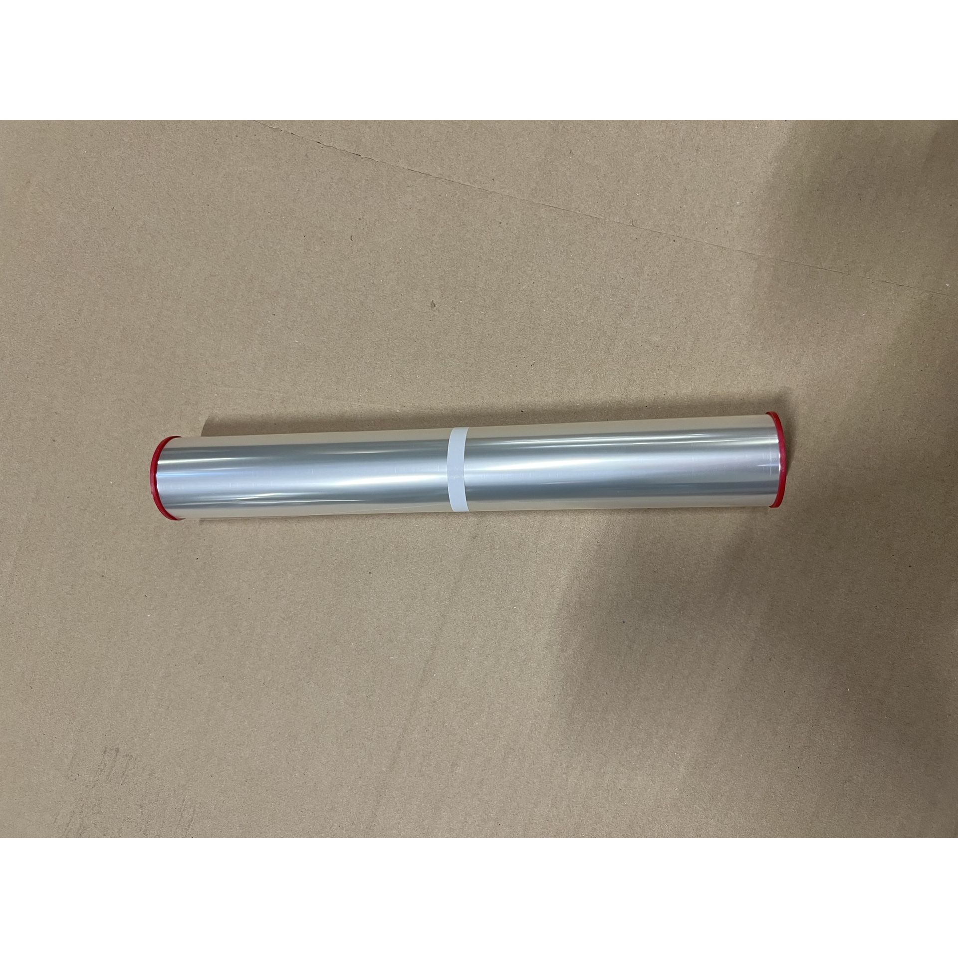 OHP Schreibfolie  297mmx30m tr