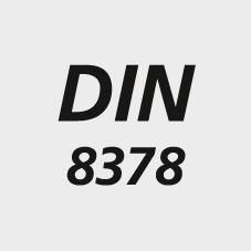 Icon: nextPIM_1A8EFD7DDD5E7140F49CED9E2465FC6270222A43045CAE8F24703E78681E7759_5299.jpg