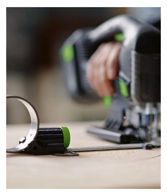 FESTOOL Kreisschneider