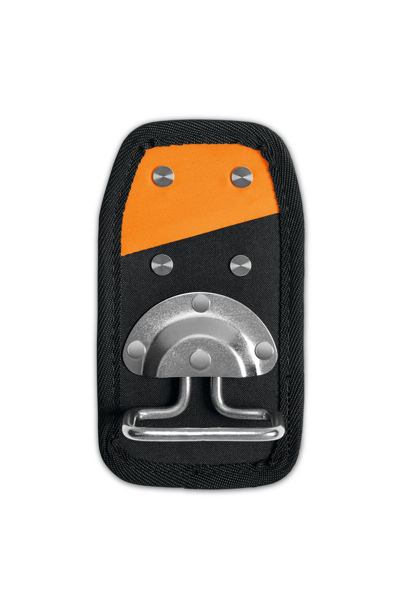 STIHL Forst Set Basic ADVANCE X-Flex