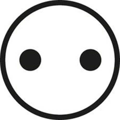Icon: nextPim_norm_nextPIM_7B8E956BD90ABD07BD88D01BEC18C5B26CBE8D436BCAED864D360C378EDD9E29_6913.jpg