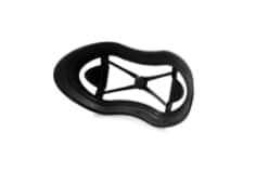 3M™ Speedglas™ 10.01-Kopfauflage, groß, 536211