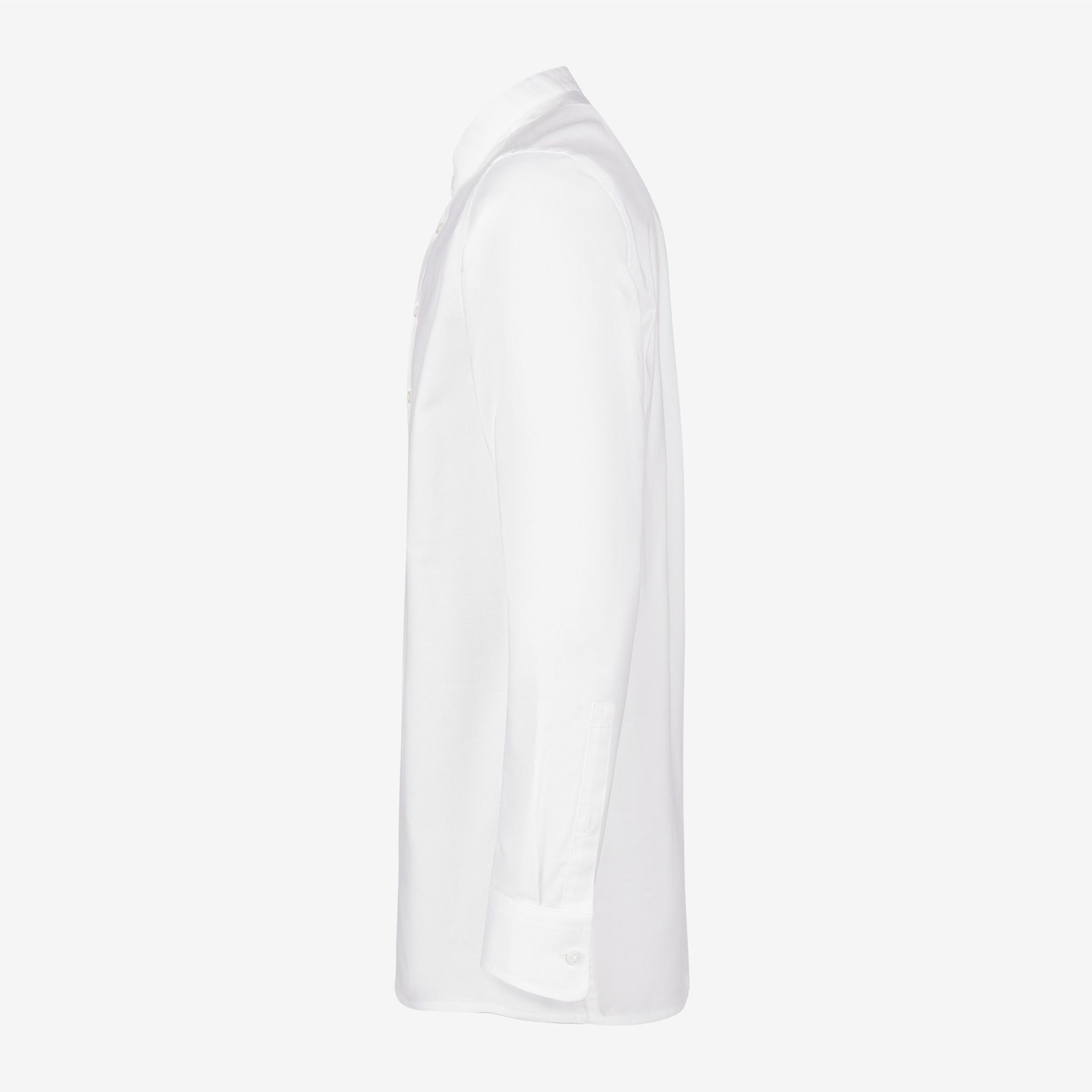 FHB Arbeitshemd LENN unisex