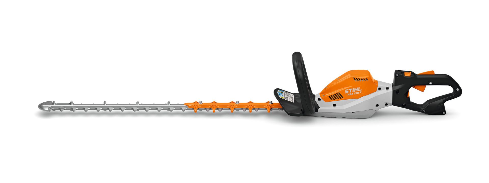 STIHL Akku-Heckenschere HSA 130 R
