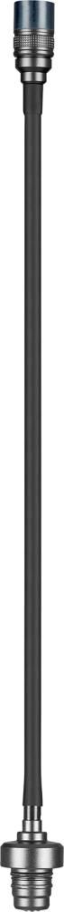 Arbeitslampen Satz mit 2 Akkus Multi Light LED mit verschiedene Adapter 2 x Akku im Satz