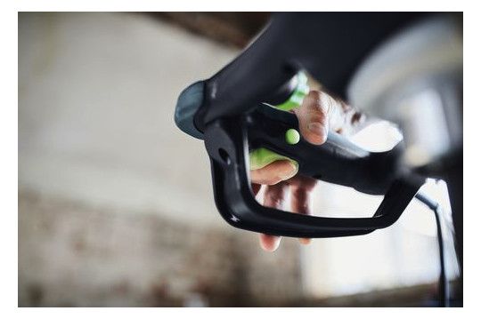 FESTOOL Rührwerk-Ergofix, 1-Gang