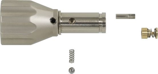 ABUS Knauf Umbauset