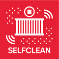 Icon: nextPIM_B4FA94E3754653001A7F9A6E2095D35724EF490203357F69E0627FB1CD3424E5_32957.png