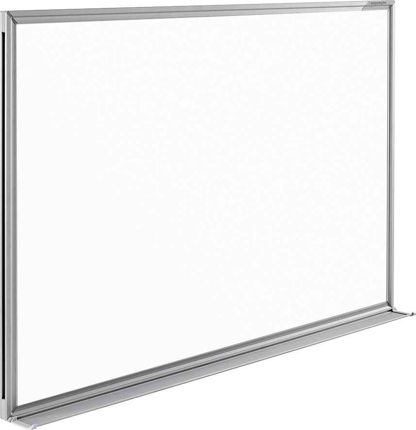 Whiteboard Standard