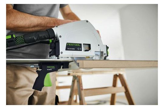 FESTOOL Schnellspanner
