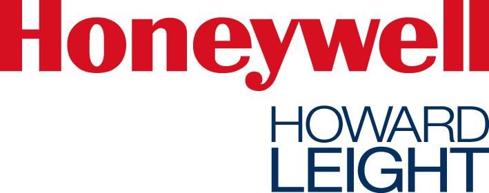 Gehörschutzspender, Laser Trak, 400 Paar, Honeywell