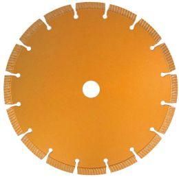Dia. Trennscheibe 3302 Ø 115 mm x 22,23 mm