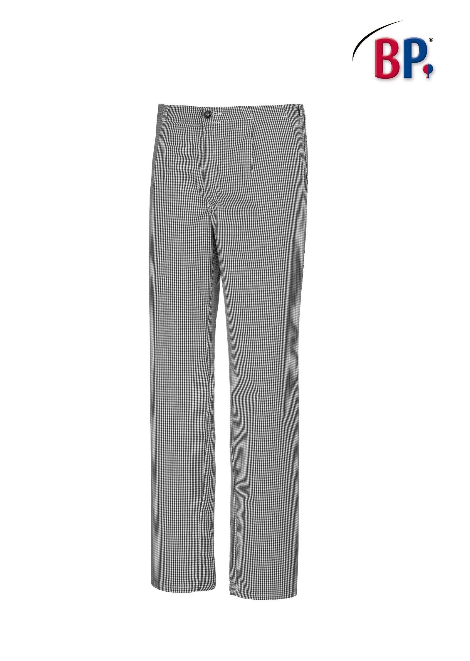 BP® Koch-/ Bäckerhose aus Baumwolle