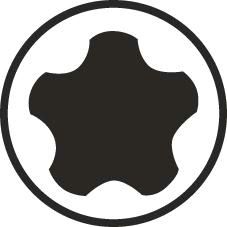 Icon: qwz419437__seal.jpg