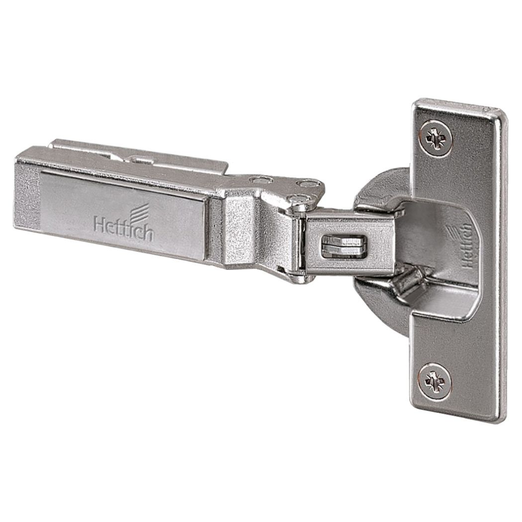HETTICH Intermat 9944 TH 42, Kröpfung 10 mm