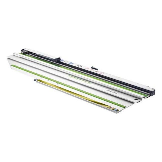 FESTOOL Kappschiene bis 250mm