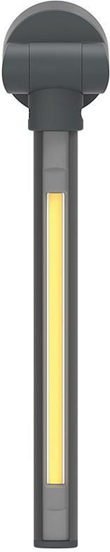 Wechselaufsatz Flex 375-750Lumen für MULTILIGHT SCANGRIP