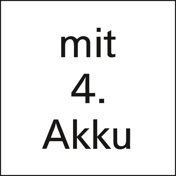 Icon: nextPIM_804FB58FC9812AEE489267287FE68F8B50CA4EE488CFDCE8C09288E3E4627AA7_25843.jpg