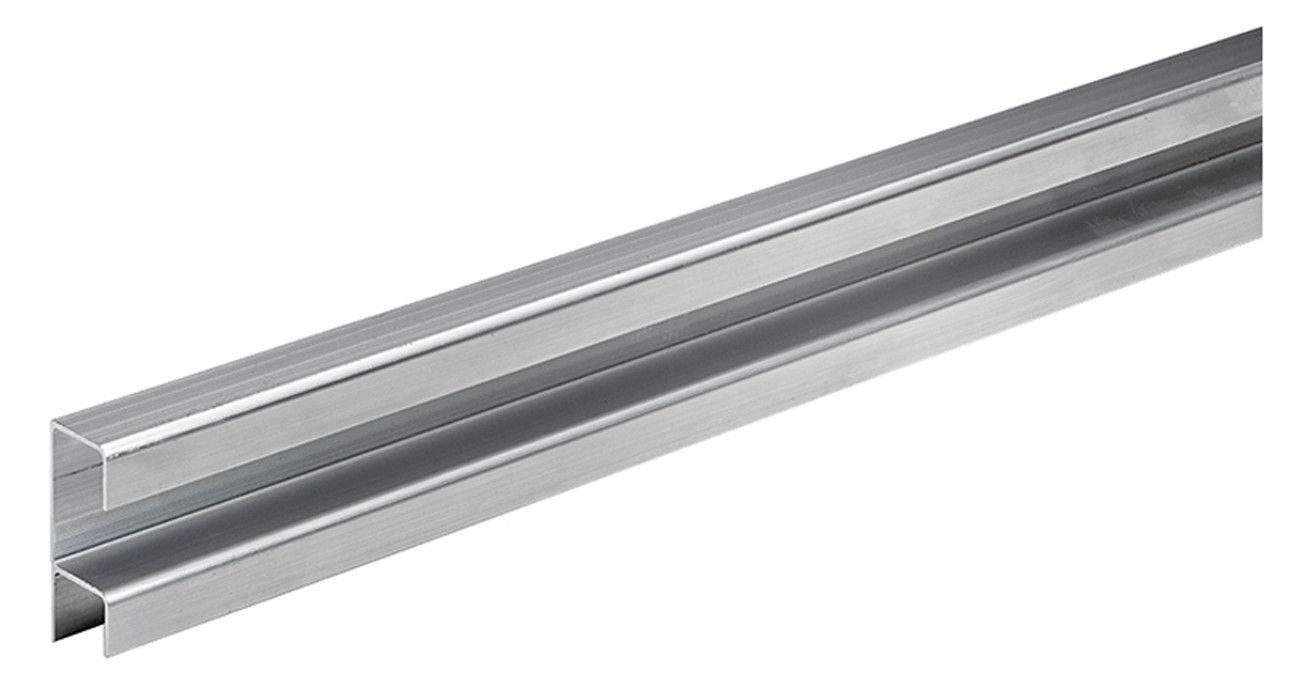 HETTICH Führungsprofil STB 12