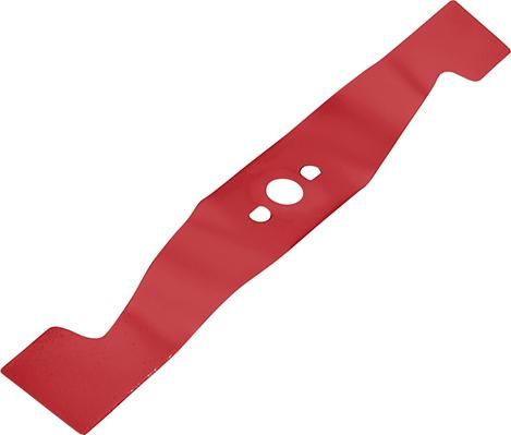 Ersatzmesser 22 cm für 22.4 Li Comfort 18V