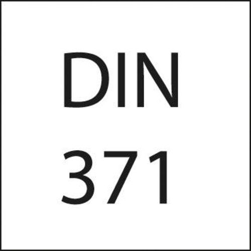 Icon: nextPim_norm_nextPIM_CA3A16B566E8B70B61E79E37EA1719E900C99A45F30EC139857BAD4FF61D38CD_9202.jpg