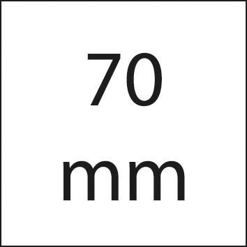 Icon: nextPIM_A309EF962516E1984382F66C2C4329887E6ADDDC16DB3E8A0BC13226E881FEC4_8335.jpg