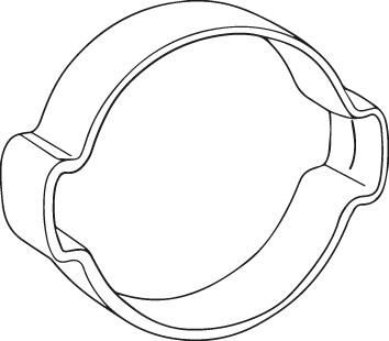 Icon: nextPIM_5525EA0F3FEA2B01DC76E5B540264B0555517A6E8D33BE93401A00AB6D78136A_13745.jpg