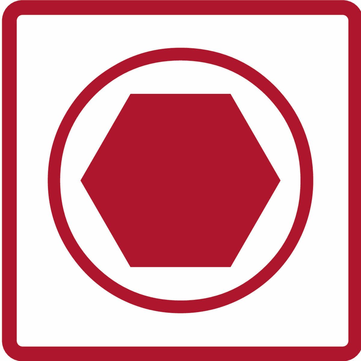 Icon: p_all_tx_internal_hex__seal.jpg