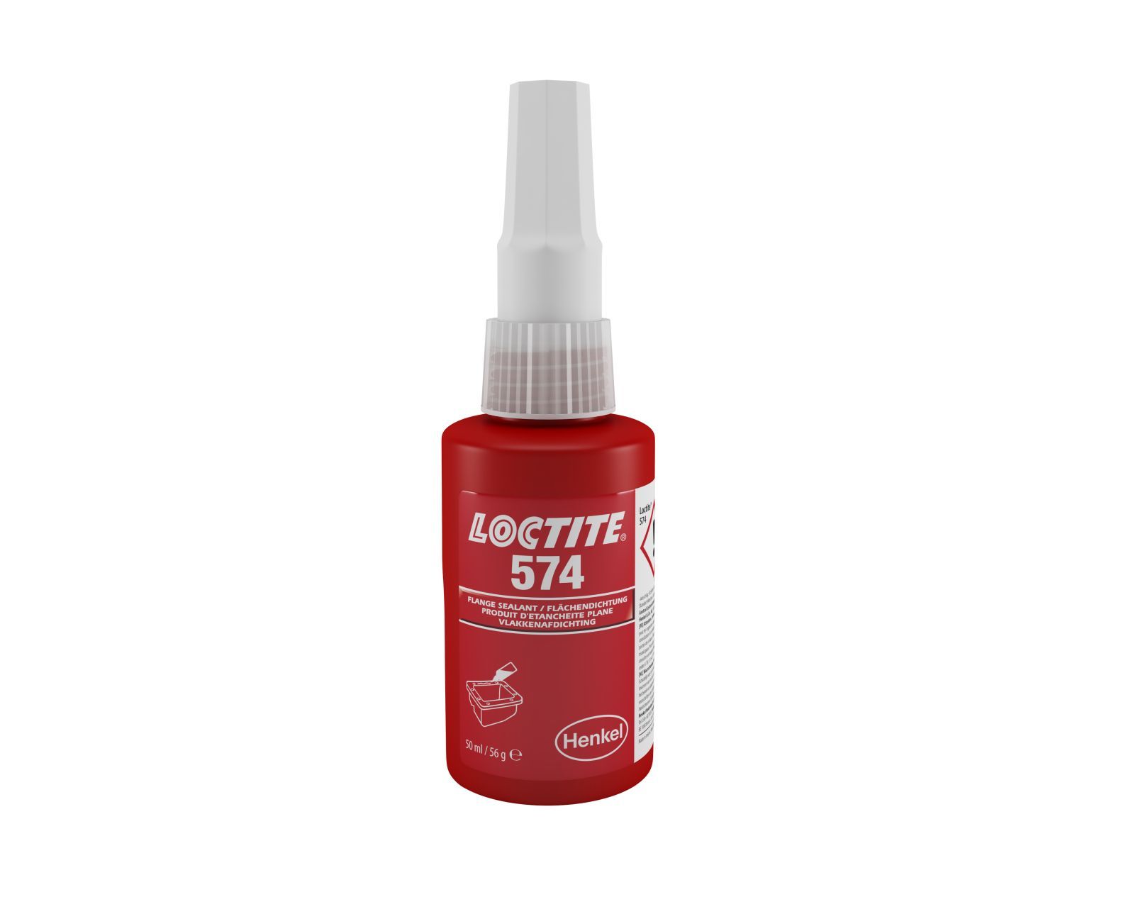 LOCTITE® 574