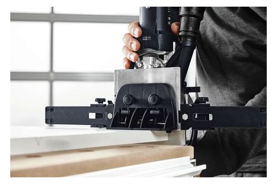 FESTOOL Queranschlag