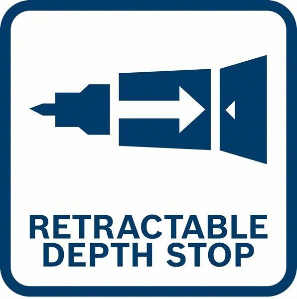 Icon: nextPIM_328BE7F6CA53F1E554FBF56B689D2D42E0F9EA913428415FFB96AE1AAA327660_34178.jpg