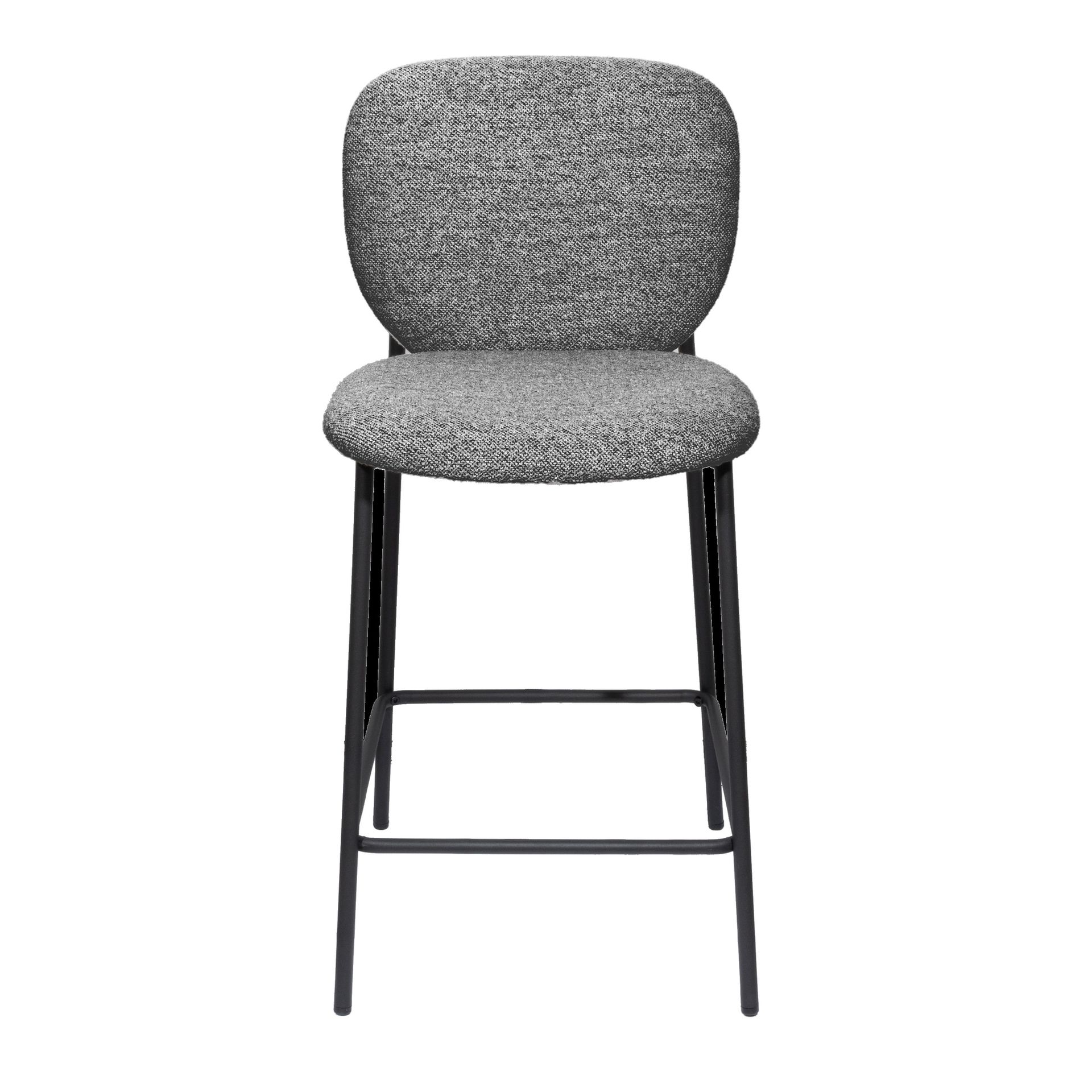 Barhocker meet Twist gr 2St